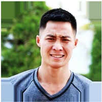 HDMI-KHONG-DAY-ANYCAST-M2-PLUS