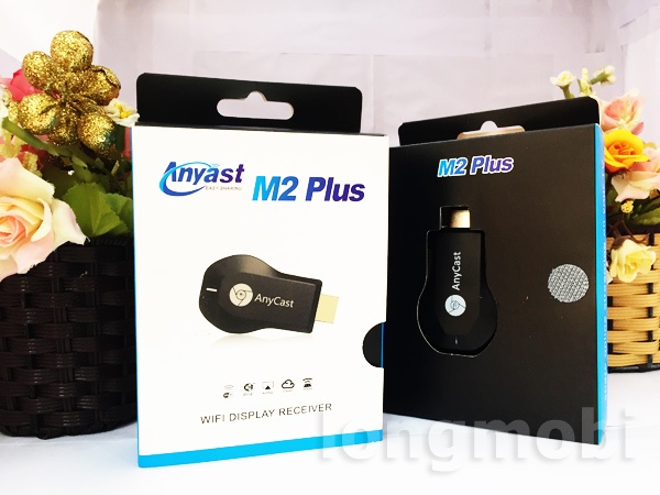 HDMI-KHONG-DAY-ANYCAST-M2-PLUS