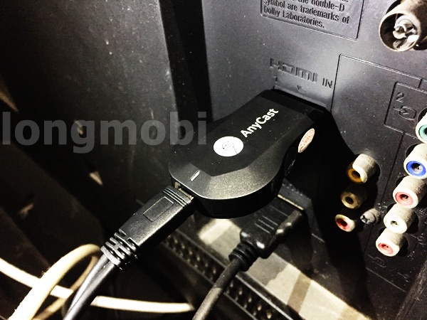 HDMI-KHONG-DAY-ANYCAST-M2-PLUS