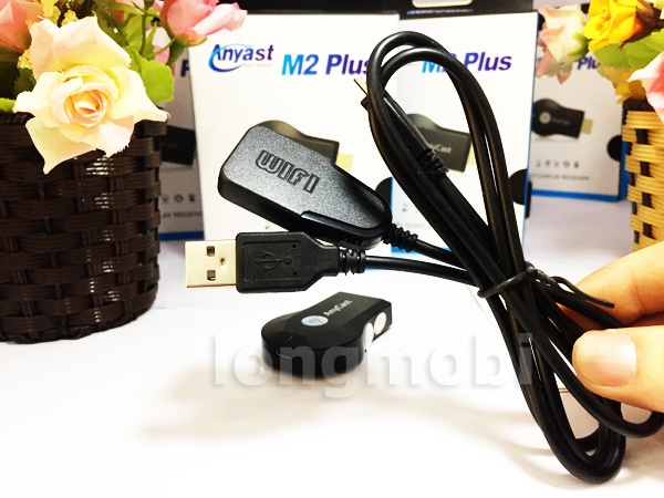 HDMI-KHONG-DAY-ANYCAST-M2-PLUS