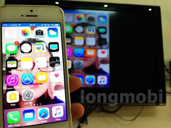 HDMI-KHONG-DAY-ANYCAST-M2-PLUS