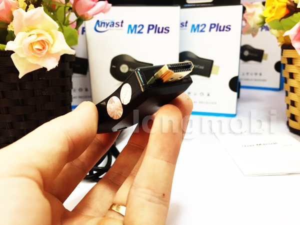 HDMI-KHONG-DAY-ANYCAST-M2-PLUS