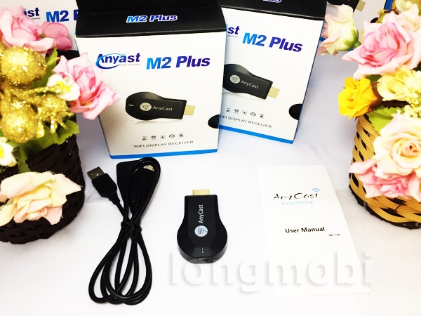 HDMI-KHONG-DAY-ANYCAST-M2-PLUS