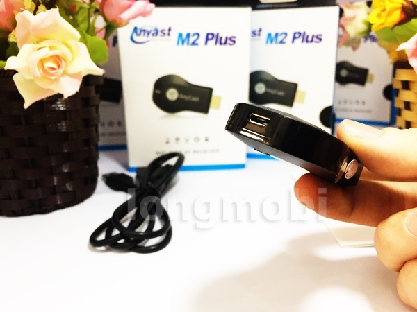 HDMI-KHONG-DAY-ANYCAST-M2-PLUS
