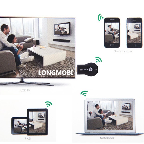 HDMI-KHONG-DAY-ANYCAST-M2-PLUS