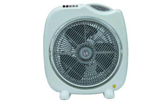 Quạt bàn Senko BD850 giá rẻ tại nguyenkim.com