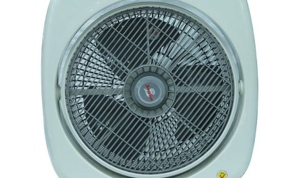 Quạt bàn Senko BD850 giá tốt tại nguyenkim.com