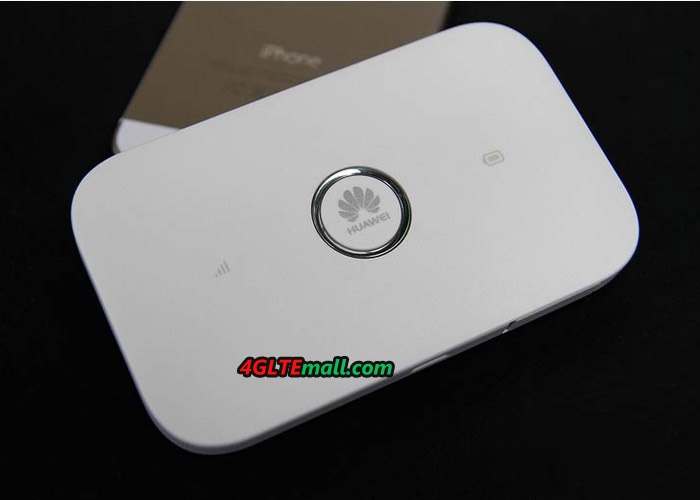 Huawei E5573