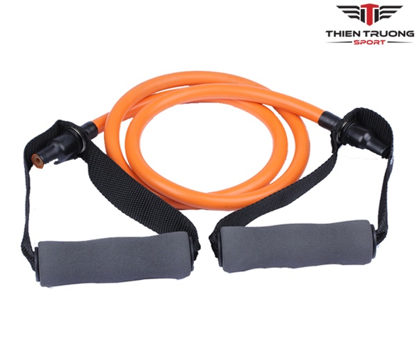 D&acirc;y đ&agrave;n hồi Pseudois 25LB