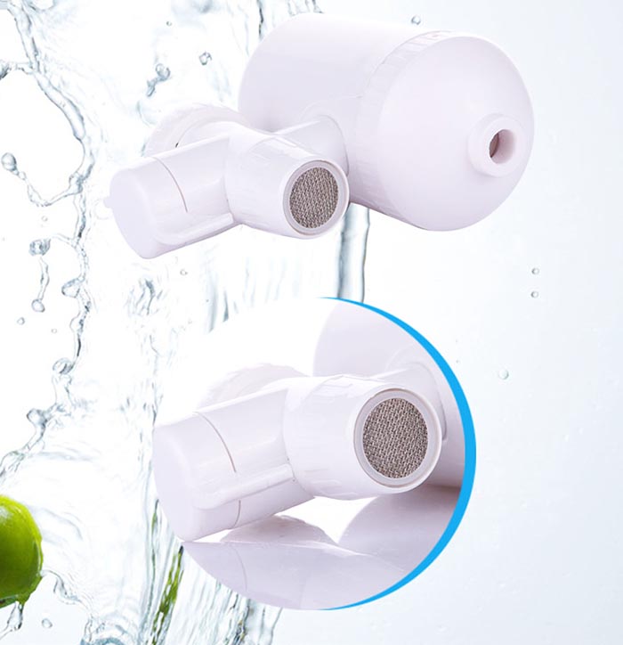 Kết quả hình ảnh cho Bộ Lọc Nước Water Purifier