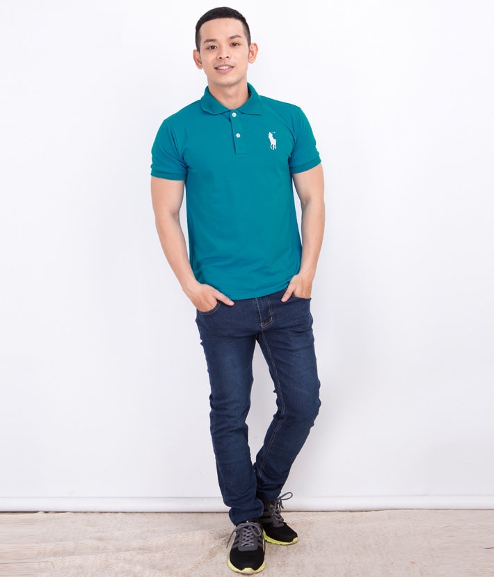 Polo-nam