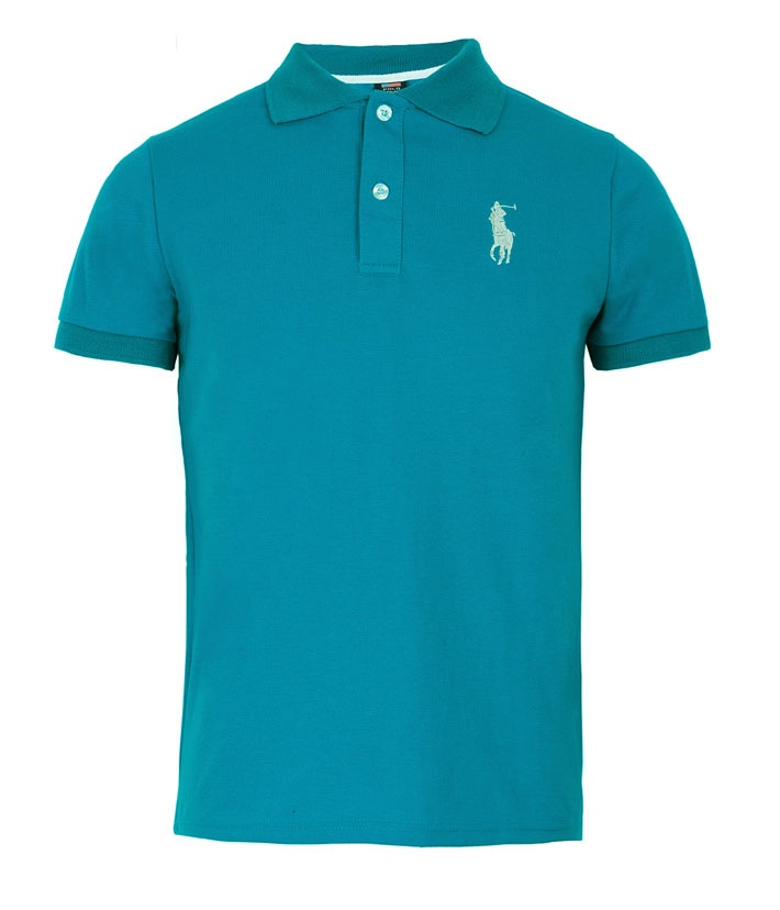 Polo-nam