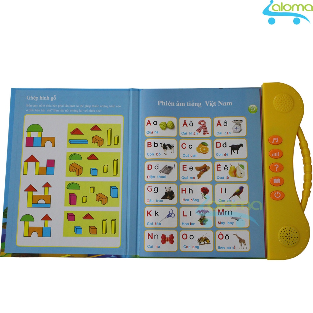 sach-noi-song-ngu-ggl-gia-dung-aloma-4