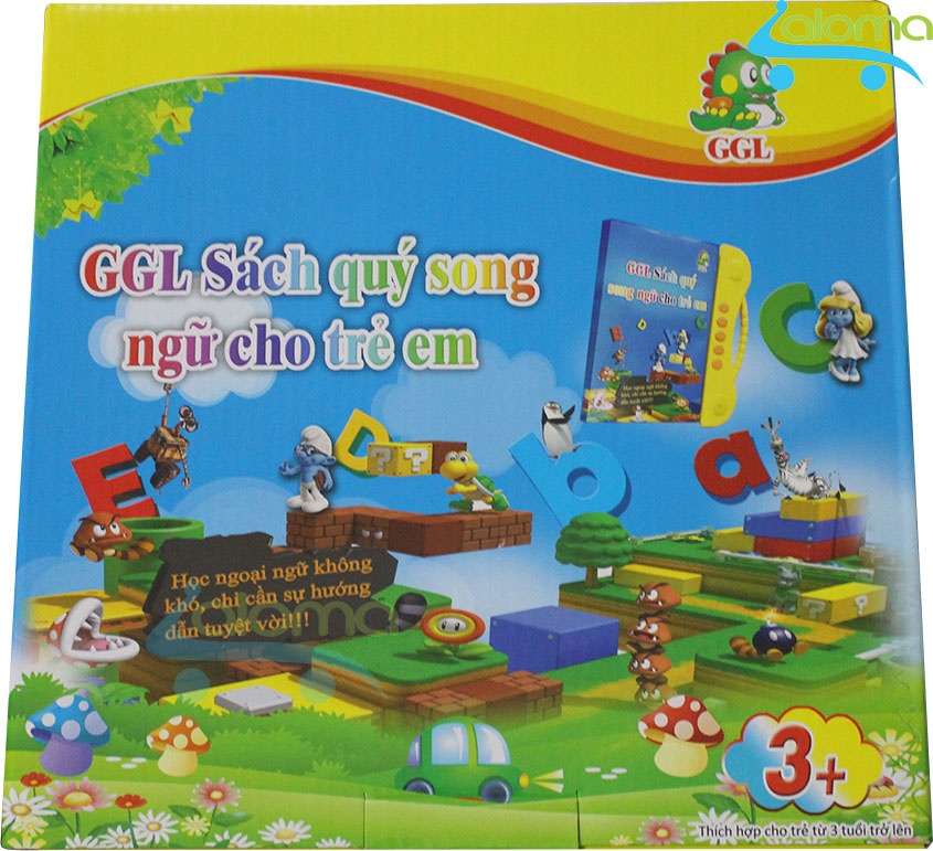 sach-noi-song-ngu-ggl-gia-dung-aloma-1