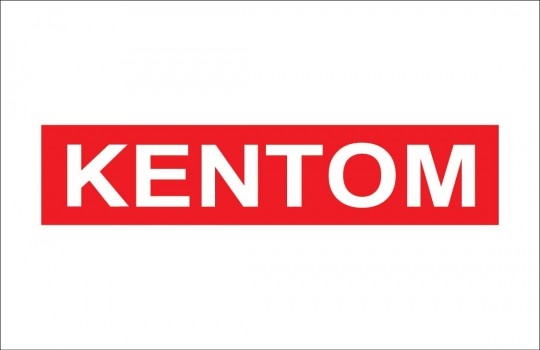logo kentom53d0ba02346ef