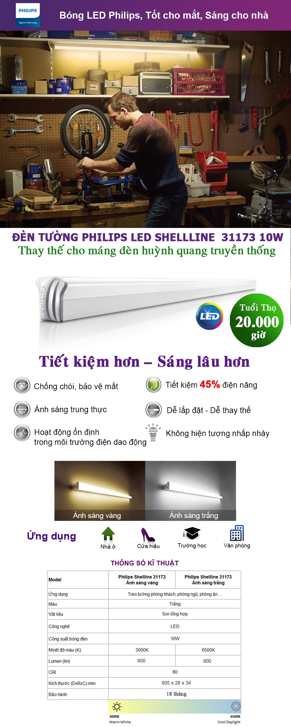 content-shellline-31173-10w-0.6m-19052017101205-511.jpg