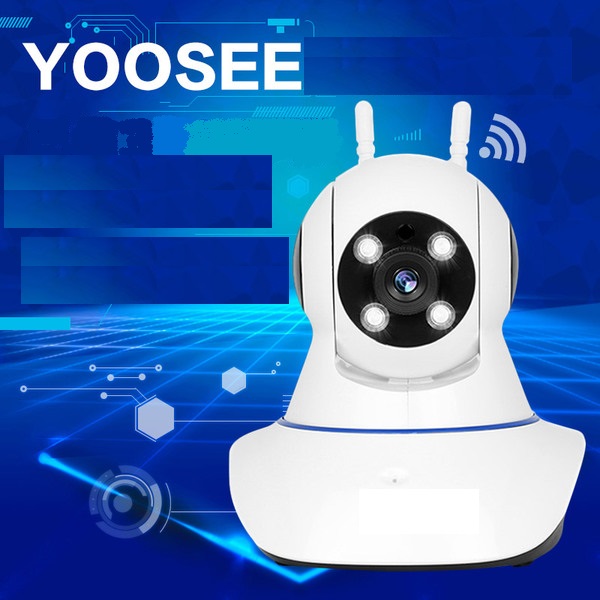 camera wifi 20