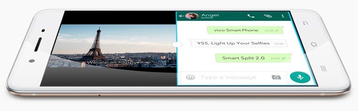 dien-thoai-vivo-y55-s2-smart-split
