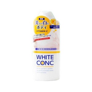sua-tam-white-conc-nhat