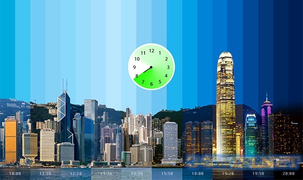 Pin 2550mAh cực khỏe và cho phép người dùng làm việc hoặc chơi trong 10 giờ.