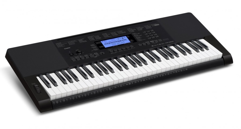 organ-ctk-5200
