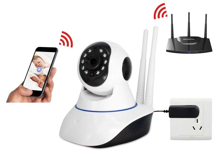 camera-yoosee-ban-camera-ip-wifi-2cu-hd-khong-day-gia-re-tot-nhat-2-1