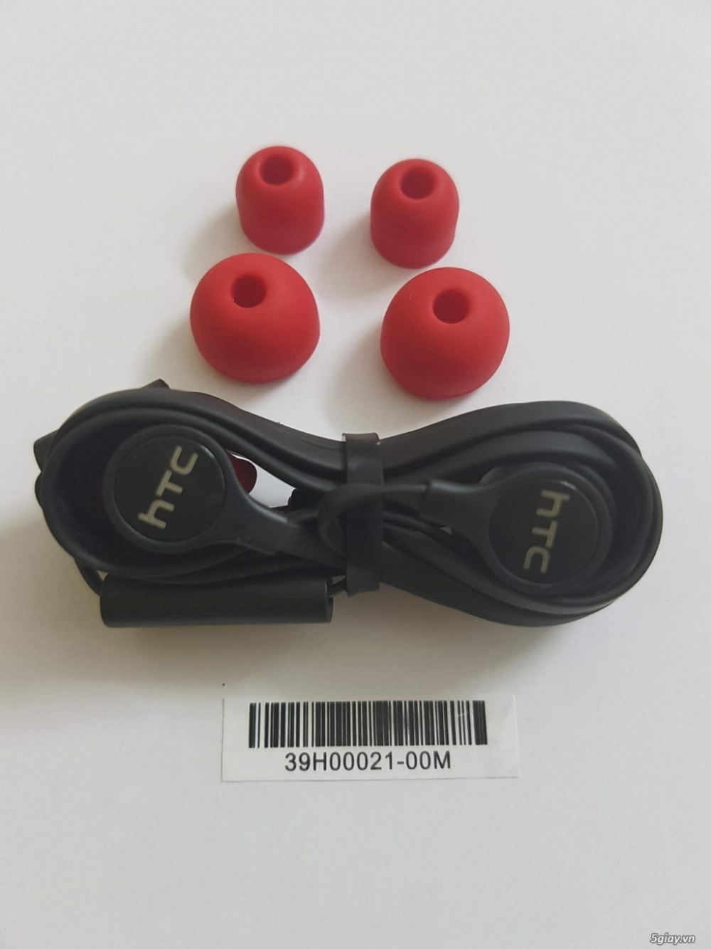 Kết quả hình ảnh cho tai HTC MAX300