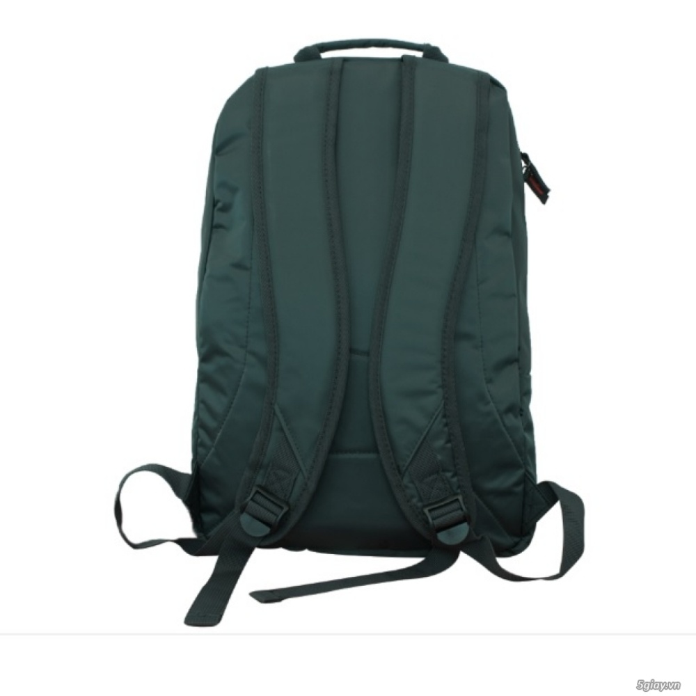 Ba l Lenovo Genuine KR 3907 Backpack 15