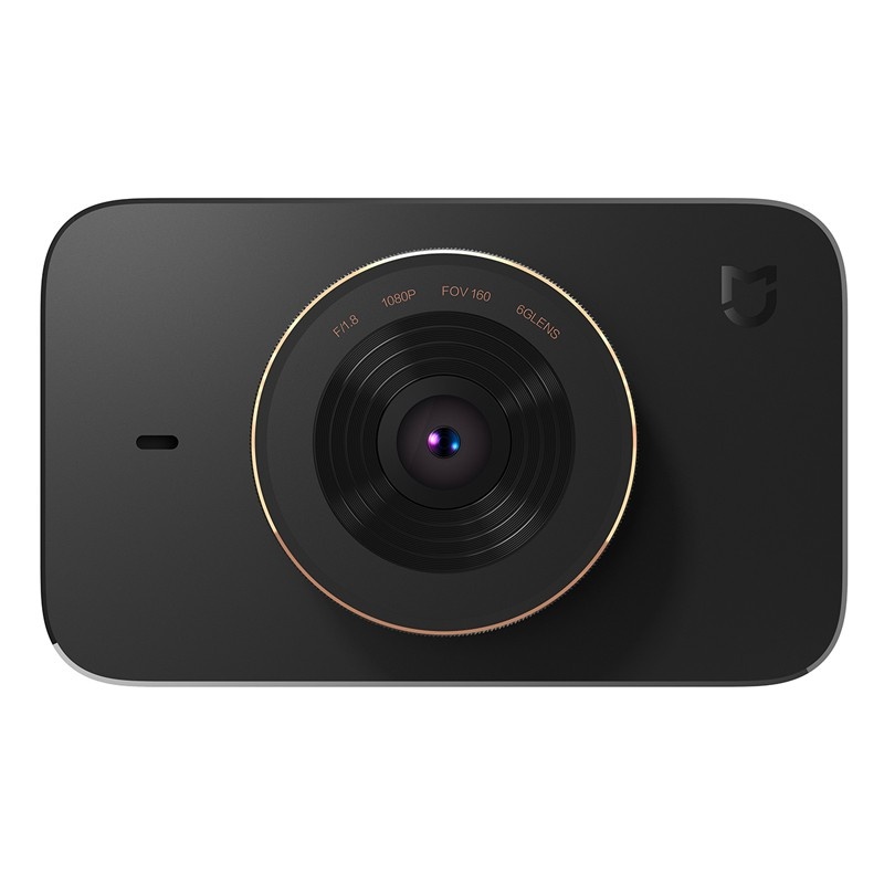 Camera hành trình Xiaomi Mijia car DVR 1080P 