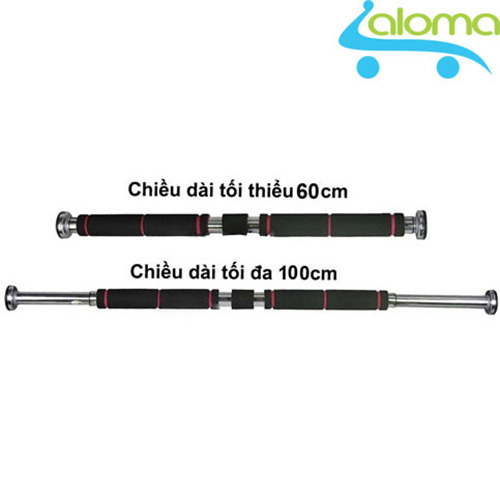 xa-don-60-100-gia-dung-aloma