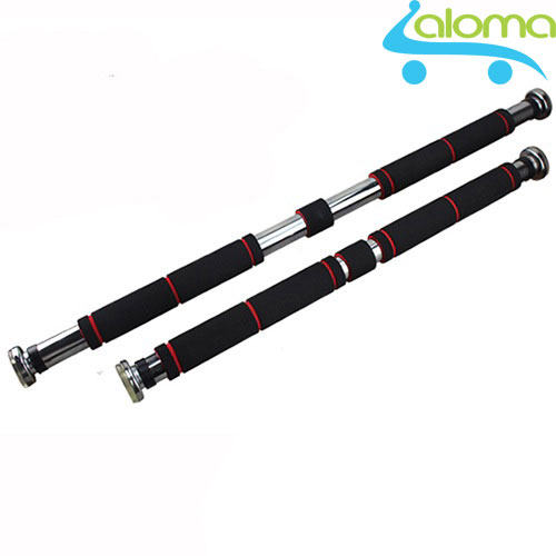xa-don-80-130-gia-dung-aloma