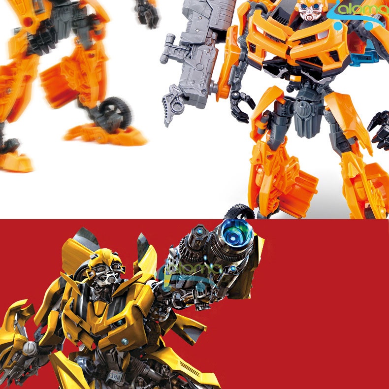 robot-bien-hinh-transfomer-bumblebee-gia-dung-aloma-3
