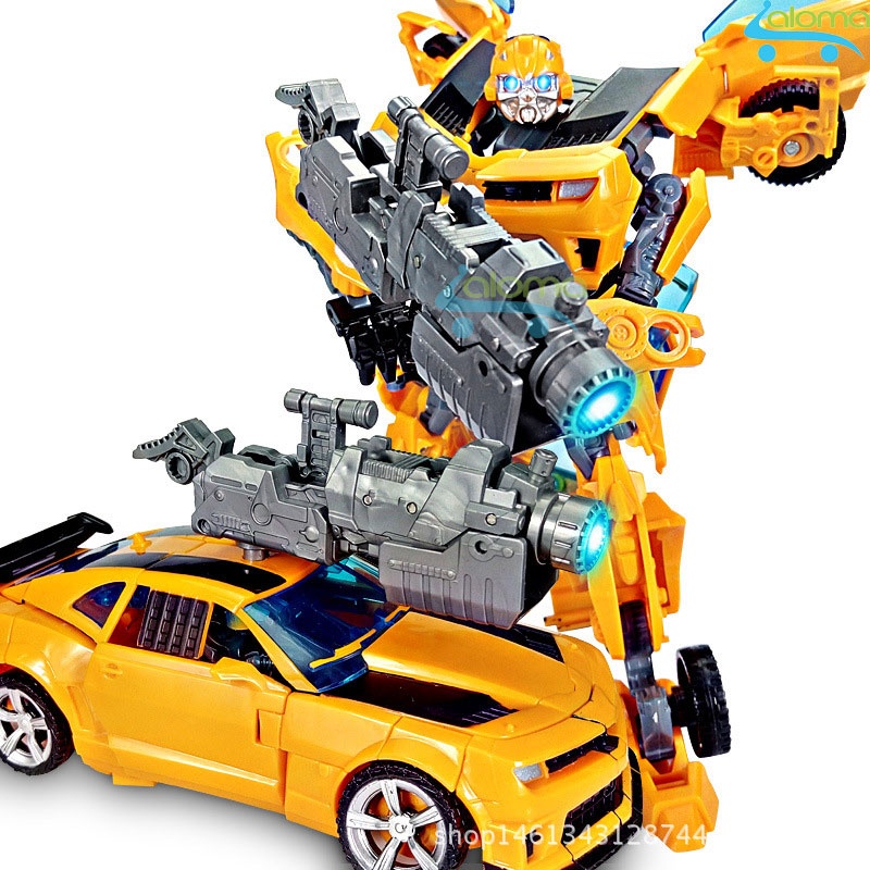 robot-bien-hinh-transfomer-bumblebee-gia-dung-aloma-2