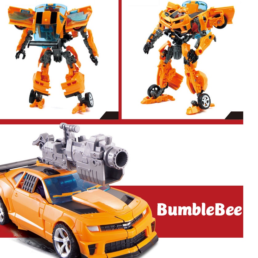 robot-bien-hinh-transfomer-bumblebee-gia-dung-aloma-4