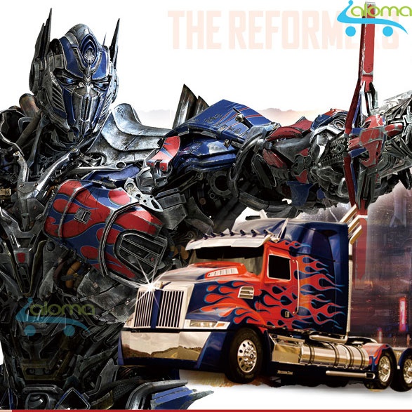 robot-bien-hinh-transfomer-optimus-prime-gia-dung-aloma robot-bien-hinh-transfomer-optimus-prime-gia-dung-aloma