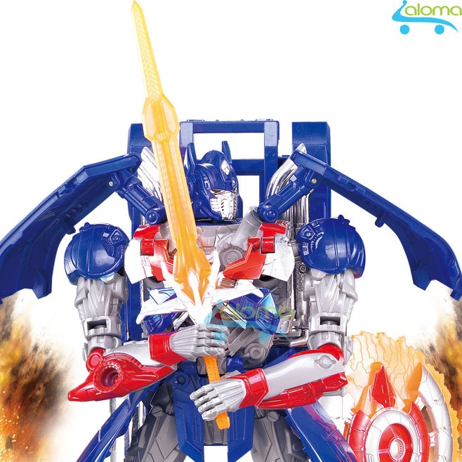 robot-bien-hinh-transfomer-optimus-prime-gia-dung-aloma-1 robot-bien-hinh-transfomer-optimus-prime-gia-dung-aloma-1
