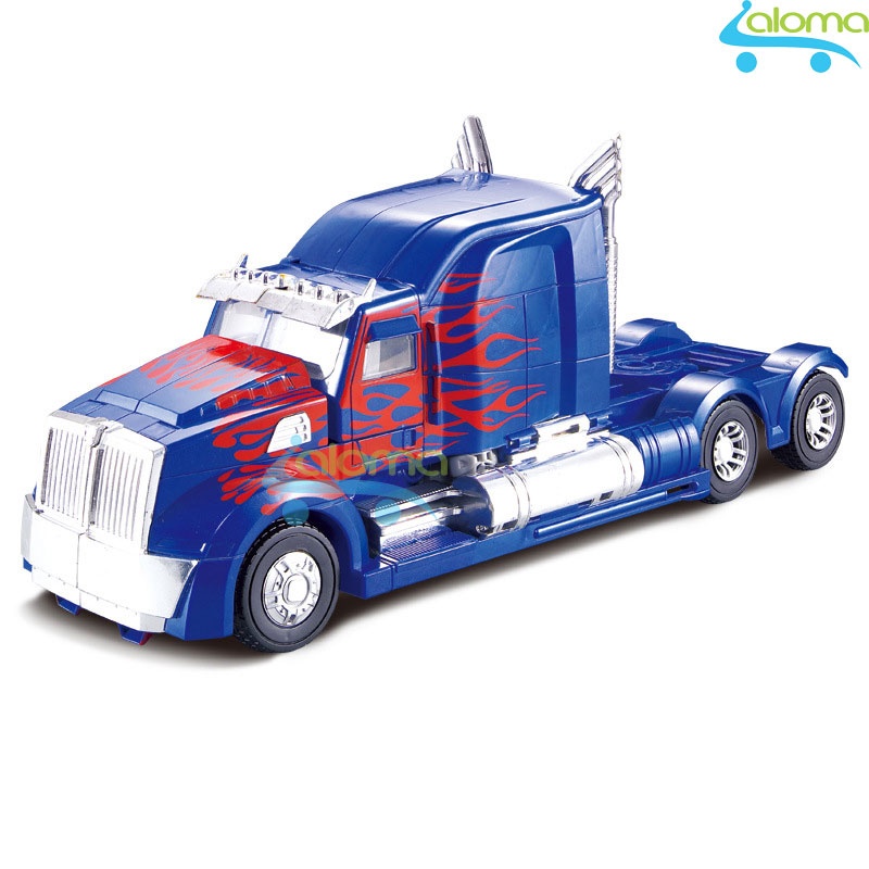 robot-bien-hinh-transfomer-optimus-prime-gia-dung-aloma-2 robot-bien-hinh-transfomer-optimus-prime-gia-dung-aloma-2