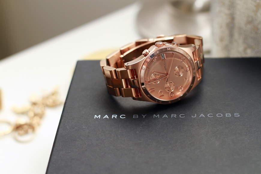 Marc_Jacobs