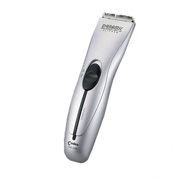 Kết quả hình ảnh cho Tông đơ cắt tóc Codol CHC- 530