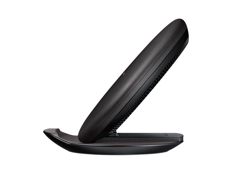 Đế sạc nhanh không dây Galaxy S8 Plus