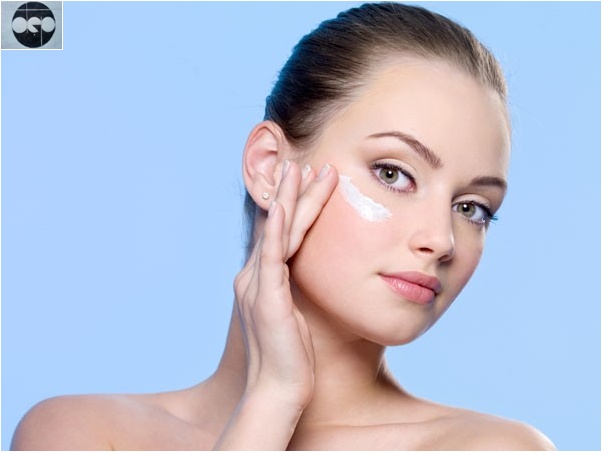 Image result for 3w clinic collagen lifting eye cream