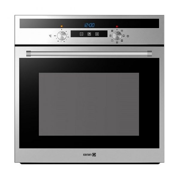 Lò nướng đa năng Fagor SO-758X 