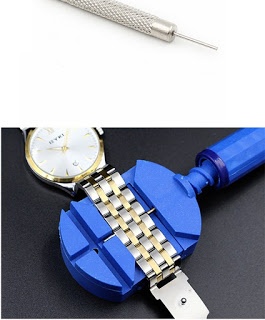 đồ nghề dụng cụ đồng hồ