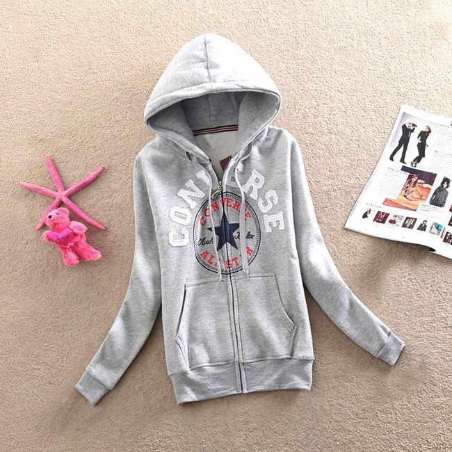 Áo Khoác Nữ 2750,áo khoác jean giá sỉ ,áo khoác len giá sỉ,áo khoác nữ giá sỉ,áo khoác giá sỉ,áo khoác kaki giá sỉ,áo khoác giá rẻ,bỏ sỉ áo khoác,chuyên sỉ áo khoác,cung cấp áo khoác,thời trang áo khoác,thời trang giá sỉ,giá sỉ thời trang,giá sỉ áo khoác,áo khoác nỉ giá sỉ,áo khoác đẹp 2015,áo khoác da giá sỉ,áo khoác nam da giá sỉ,chuyên sỉ áo khoác,áo khoác nỉ giá sỉ,áo khoác nam nỉ giá sỉ,nguồn áo khoác nam giá sỉ,áo khoác da giá sỉ,cung cấp áo khoác da,bỏ sỉ áo khoác da,áo khoác da đẹp 2015,áo vest giá sỉ,khoác vest gia si,áo khoác da giá sỉ,áo khoác nỉ giá sỉ,áo khoác cặp giá sỉ, cung cấp sỉ áo khoác cặp,bỏ sỉ áo khoác,áo khoác da giá sỉ,áo khoác da cặp giá sỉ,cung cấp sỉ áo da,áo da nam giá sỉ,áo da giá rẻ,áo khoác nam 2 mặt giá sỉ,áo khoác nam lining giá sỉ, thị trường sỉ, chợ sỉ,nguồn hàng giá sỉ, quần áo giá sỉ, chuyên sỉ quần áo, chuyên sỉ hot girl, quần áo hotgirl giá sỉ, váy yếm giá sỉ, yếm jean giá sỉ,wholesale Cambodia,wholesale fashion, wholesale clothing,clothing fashion,specialized wholesale fashion