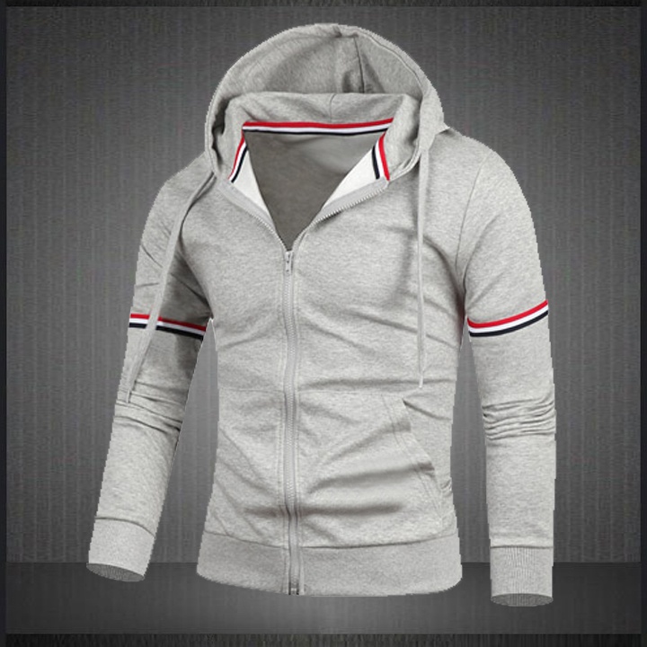 Áo Khoác Nam 3189,áo khoác giả vest,áo khoác da giá sỉ ,áo khoác jean giá sỉ ,áo khoác len giá sỉ,áo khoác nữ giá sỉ,áo khoác giá sỉ,áo khoác kaki giá sỉ,áo khoác giá rẻ,bỏ sỉ áo khoác,chuyên sỉ áo khoác,cung cấp áo khoác,thời trang áo khoác,thời trang giá sỉ,giá sỉ thời trang,giá sỉ áo khoác,áo khoác nỉ giá sỉ,áo khoác đẹp 2015,áo khoác da giá sỉ,áo khoác nam da giá sỉ,chuyên sỉ áo khoác,áo khoác nỉ giá sỉ,áo khoác nam nỉ giá sỉ,nguồn áo khoác nam giá sỉ,áo khoác da giá sỉ,cung cấp áo khoác da,bỏ sỉ áo khoác da,áo khoác da đẹp 2015,áo vest giá sỉ,khoác vest gia si,áo khoác da giá sỉ,áo khoác nỉ giá sỉ,áo khoác cặp giá sỉ, cung cấp sỉ áo khoác cặp,bỏ sỉ áo khoác,áo khoác da giá sỉ,áo khoác da cặp giá sỉ,cung cấp sỉ áo da,áo da nam giá sỉ,áo da giá rẻ,áo khoác nam 2 mặt giá sỉ,áo khoác nam lining giá sỉ, thị trường sỉ, chợ sỉ,nguồn hàng giá sỉ, quần áo giá sỉ, chuyên sỉ quần áo, chuyên sỉ hot girl, quần áo hotgirl giá sỉ, váy yếm giá sỉ, yếm jean giá sỉ,wholesale Cambodia,wholesale fashion, wholesale clothing,clothing fashion,specialized wholesale fashion
