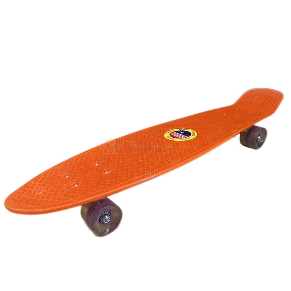 Ván trượt Skateboard Penny