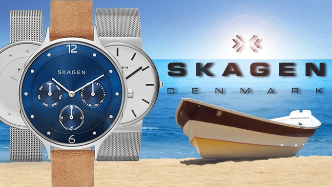 vi-sao-dong-ho-skagen-duoc-gioi-doanh-nhan-ua-chuong - c