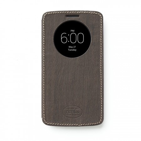 Kết quả hình ảnh cho Bao da LG G3 Zenus Hollywood