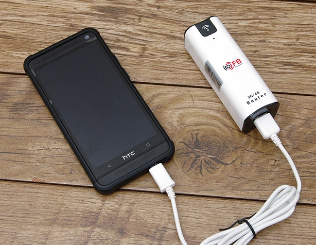 KHUYEN MAI BO PHAT WIFI BANG SIM 3G FB LINK BW07 KIEM PIN DU PHONG 2200MAH GIA RE KHUYEN MAI BO PHAT WIFI BANG SIM 3G FB LINK BW07 KIEM PIN DU PHONG 2200MAH GIA RE