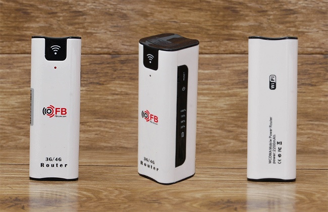 KHUYEN MAI BO PHAT WIFI BANG SIM 3G FB LINK BW07 KIEM PIN DU PHONG 2200MAH GIA RE KHUYEN MAI BO PHAT WIFI BANG SIM 3G FB LINK BW07 KIEM PIN DU PHONG 2200MAH GIA RE
